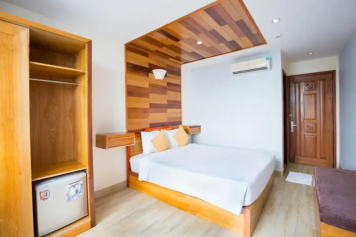 Du Lịch Phú Quốc Giá Rẻ Từ Hà Nội