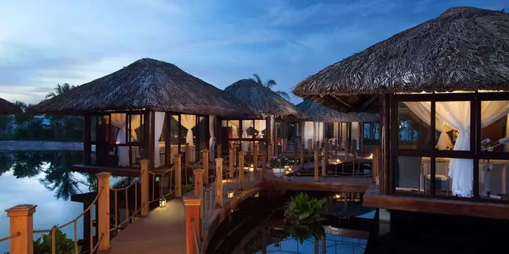 Phu-quoc-villa