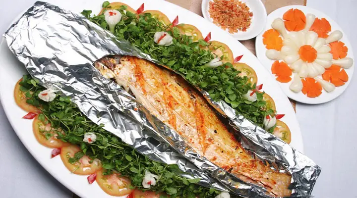 Du Lịch Phú Quốc Giá Rẻ Từ Hà Nội