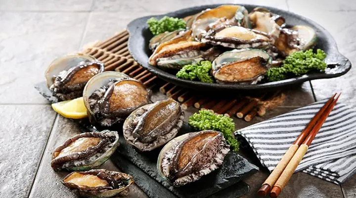 Du Lịch Phú Quốc Giá Rẻ Từ Hà Nội