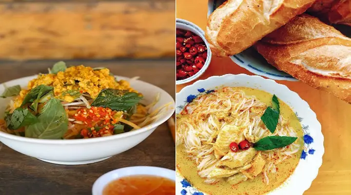 Du Lịch Phú Quốc Giá Rẻ Từ Hà Nội