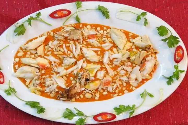 Du Lịch Phú Quốc Giá Rẻ Từ Hà Nội