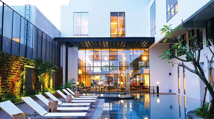 Du Lịch Phú Quốc Giá Rẻ Từ Hà Nội