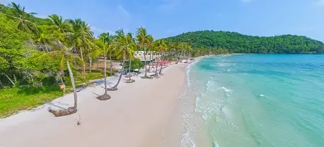 Thời Tiết Phú Quốc Tháng 12 & Kinh Nghiệm Du Lịch A-z