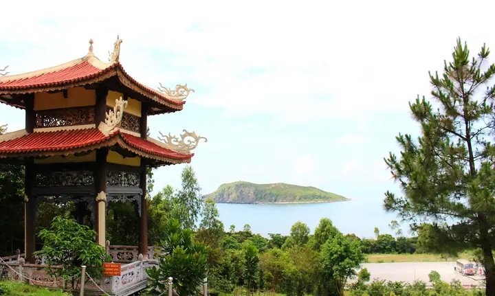 Gợi Ý Địa Điểm Không Nên Bỏ Lỡ Khi Du Lịch Quảng Bình