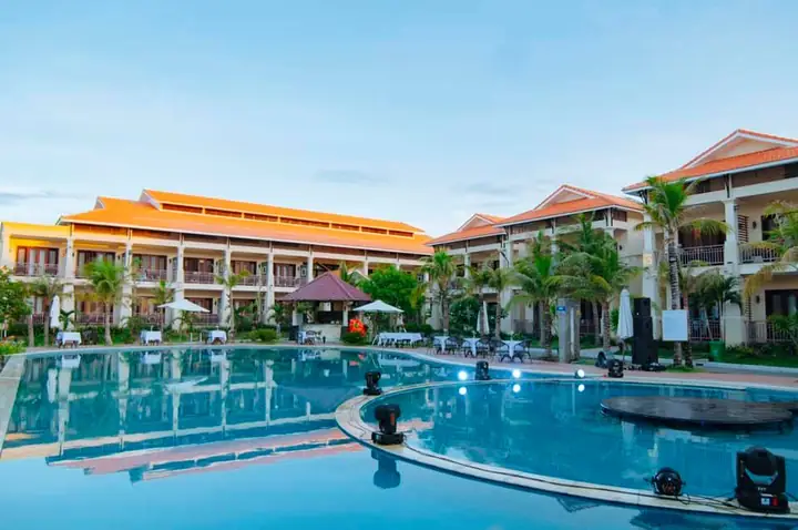 Du Lịch Quảng Bình Từ Đà Nẵng, Lưu Trú Ở Đâu?