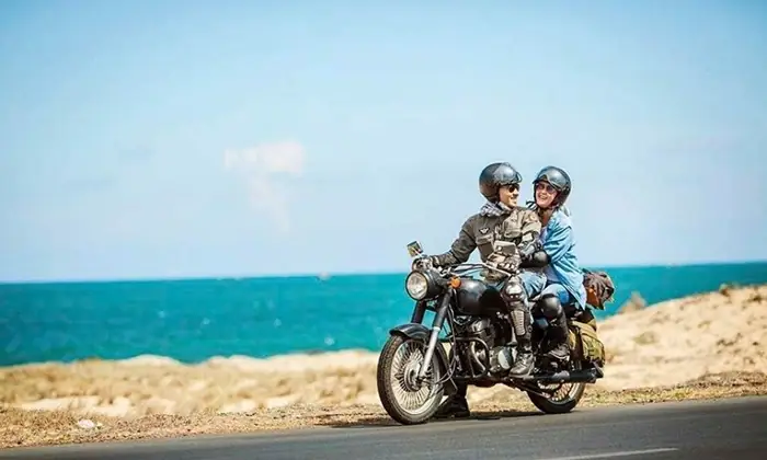Phương Tiện Đi Đến Quảng Yên Phương Tiện Đi Đến Quảng Yên