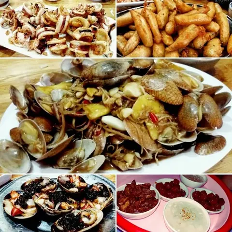 Lưu Ý Khi Đi Du Lịch Quảng Yên Lưu Ý Khi Đi Du Lịch Quảng Yên