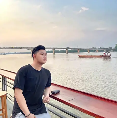 Đôi Nét Về Du Lịch Quảng Yên Đôi Nét Về Du Lịch Quảng Yên