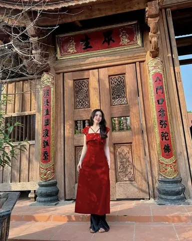 Đến Quảng Yên Mùa Nào Đẹp? Đến Quảng Yên Mùa Nào Đẹp?