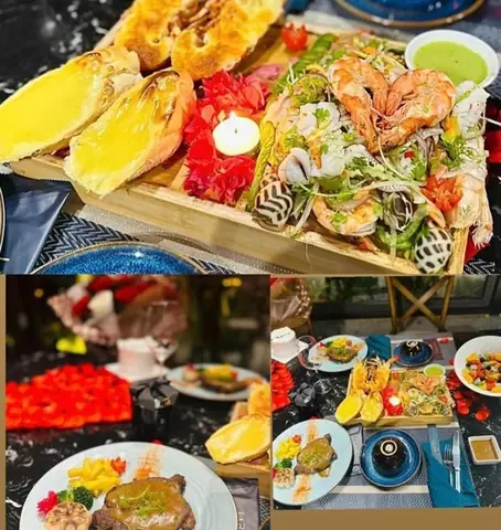Những Quán Ăn Ngon - Bổ - Rẻ Những Quán Ăn Ngon - Bổ - Rẻ