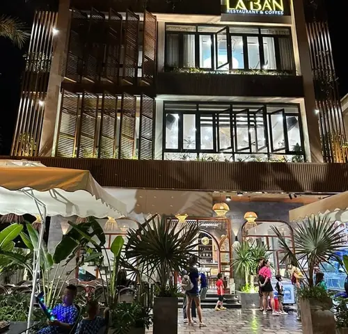 Những Quán Ăn Ngon - Bổ - Rẻ Những Quán Ăn Ngon - Bổ - Rẻ