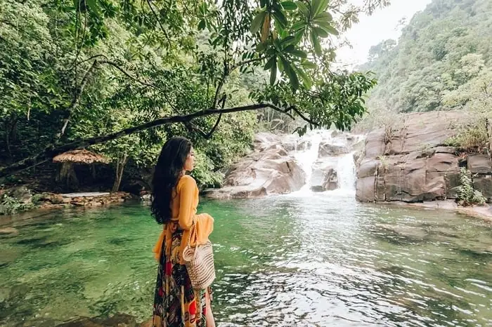 Phương Tiện Đi Lại Ở Quảng Yên Phương Tiện Đi Lại Ở Quảng Yên