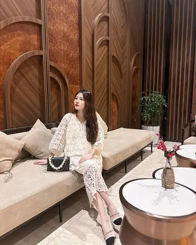 Mường Thanh Luxury Quảng Ninh Mường Thanh Luxury Quảng Ninh