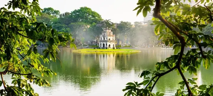 Trải Nghiệm Văn Hóa Và Điểm Nhấn Lịch Sử Trải Nghiệm Văn Hóa Và Điểm Nhấn Lịch Sử
