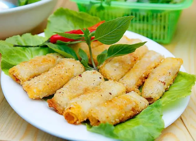 Kinh Nghiệm Ăn Vặt, Ăn Đêm Tại Sầm Sơn: Kinh Nghiệm Ăn Vặt, Ăn Đêm Tại Sầm Sơn:
