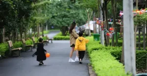 Top 15 Khu Du Lịch Sinh Thái Gần Hà Nội Để Thư Giãn Dịp Cuối Tuần