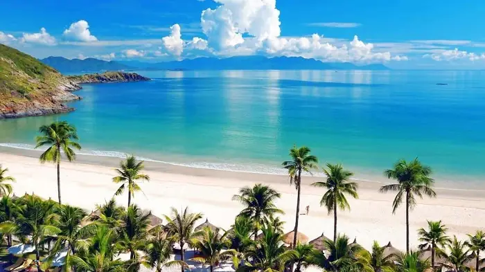 Khám Phá Ngay Trung Tâm Thành Phố Nha Trang Có Gì Chơi?
