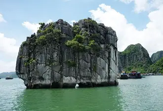 Du Lich Ha Long Tuan Chau Gia Re Du Lich Ha Long Tuan Chau Gia Re