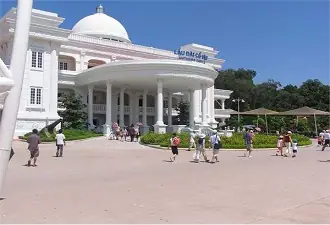 Du Lịch Hạ Long Tuần Châu 3 Ngày 2 Đêm Du Lịch Hạ Long Tuần Châu 3 Ngày 2 Đêm