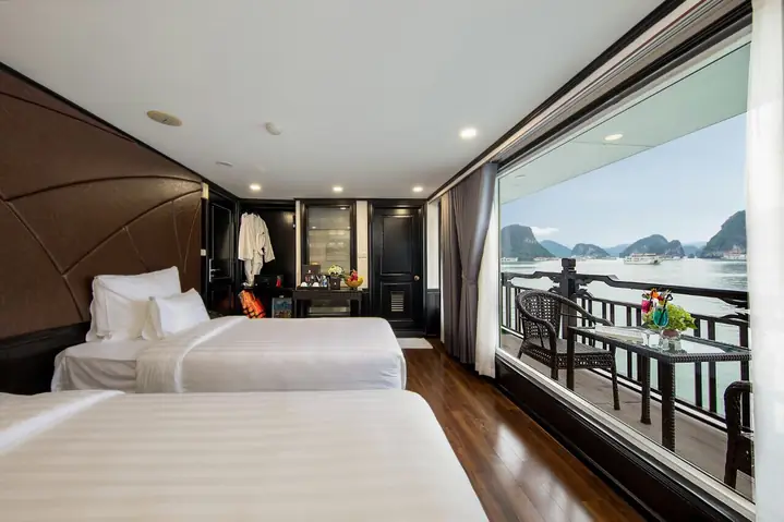 Ngày 01: Du Lịch Hà Nội - Vịnh Hạ Long ( Ăn Sáng/trưa/tối ) Ngày 01: Du Lịch Hà Nội - Vịnh Hạ Long ( Ăn Sáng/trưa/tối )