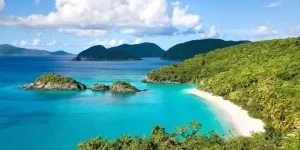 Kỳ Nghỉ Thú Vị Tại Điểm Đến Du Lịch Vân Đồn 3 Ngày 2 Đêm ...