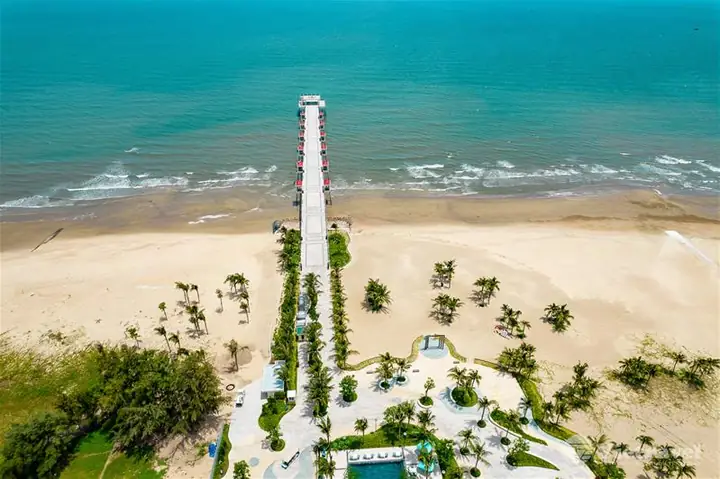 Du Lịch Miền Đông Nam Bộ | Đặt Tour Miền Đông Nam Bộ Trọn Gói ...
