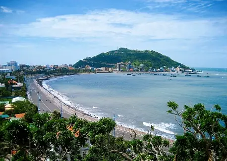 Du Lịch Miền Đông Nam Bộ | Kinh Nghiệm Ăn Chơi Chi Tiết A-z