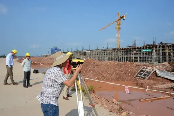 Đường Băng Dài Nhất Việt Nam