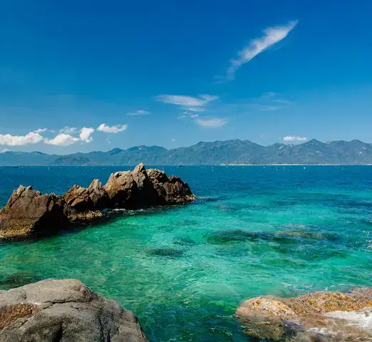 Giao Tiếp Và Văn Hóa: Chuẩn Bị Tâm Lý Tối Ưu
