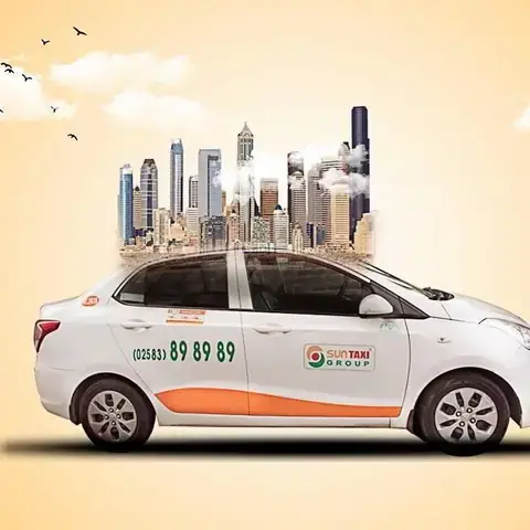 Các Hãng Hàng Không Khai Thác Và Tần Suất Bay