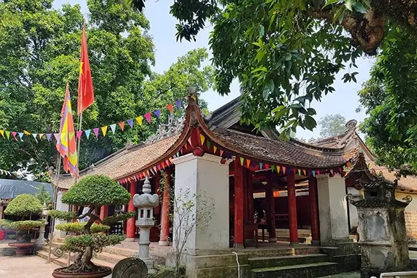Tour Đền Và Sơn Tây Giá Rẻ Kinh Nghiệm Du Lịch 2025 - Tour ... Tour Đền Và Sơn Tây Giá Rẻ Kinh Nghiệm Du Lịch 2025 - Tour ...