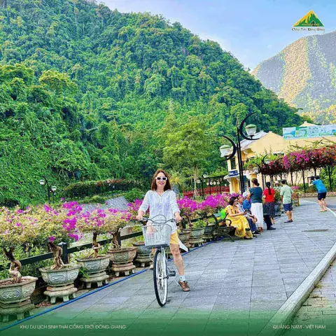 Bật Mí Các Điểm Du Lịch Đà Nẵng Hấp Dẫn Gần Ghềnh Bàng Bật Mí Các Điểm Du Lịch Đà Nẵng Hấp Dẫn Gần Ghềnh Bàng