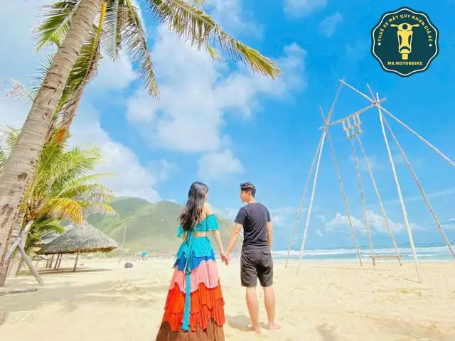 Kinh Nghiệm Khi Đi Kỳ Co Tiết Kiệm Kinh Nghiệm Khi Đi Kỳ Co Tiết Kiệm
