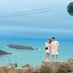 Đường Đi Kỳ Co Bằng Xe Máy Đường Đi Kỳ Co Bằng Xe Máy