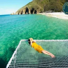 Lên Kế Hoạch Du Lịch Quy Nhơn Phù Hợp Lên Kế Hoạch Du Lịch Quy Nhơn Phù Hợp