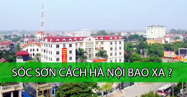 Chuyển Bằng Xe Máy