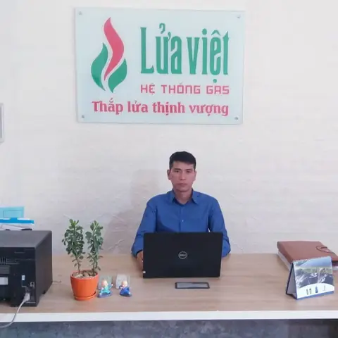 Hồ Đồng Quan – Điểm Đến Cắm Trại Và Ngắm Cảnh Lý Tưởng