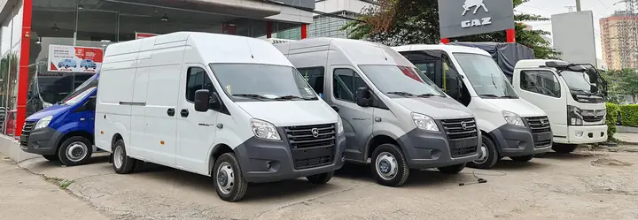 Bỏ Túi Hướng Dẫn Đường Đi Tây Ninh Từ Tphcm Chi Tiết