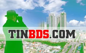 Đường Hùng Vương, Thành Phố Huế, Thành Phố Huế