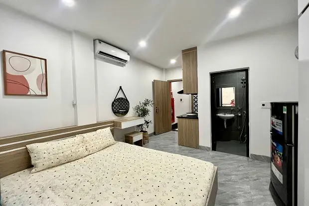 Cho Thuê Nhà Số 5c, Ngách 5 Ngõ 9 Lê Đức Thọ, Mỹ Đình, Nam Từ ... Cho Thuê Nhà Số 5c, Ngách 5 Ngõ 9 Lê Đức Thọ, Mỹ Đình, Nam Từ ...
