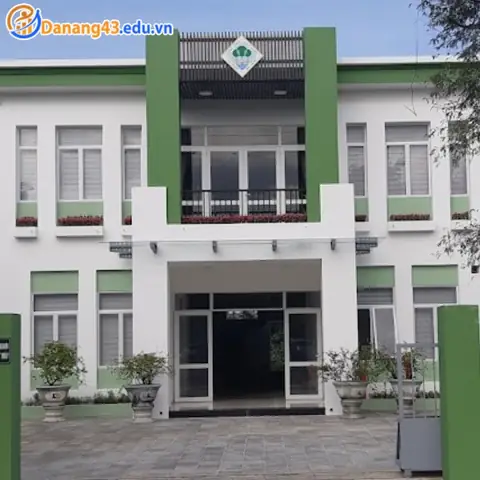 Các Công Ty Đang Tuyển Dụng Tại Đường Ngũ Hành Sơn