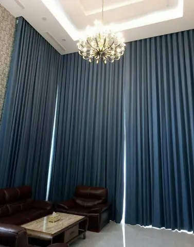 Đường Phan Đình Phùng Phú Nhuận Đường Phan Đình Phùng Phú Nhuận