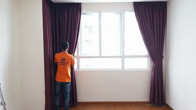Đường Phan Đình Phùng Phú Nhuận Đường Phan Đình Phùng Phú Nhuận