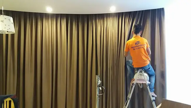 Đường Phan Đình Phùng Phú Nhuận Đường Phan Đình Phùng Phú Nhuận