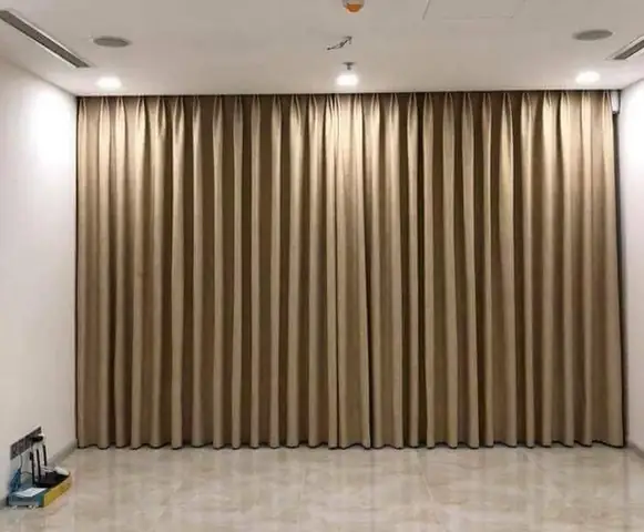 Đường Phan Đình Phùng Phú Nhuận Đường Phan Đình Phùng Phú Nhuận
