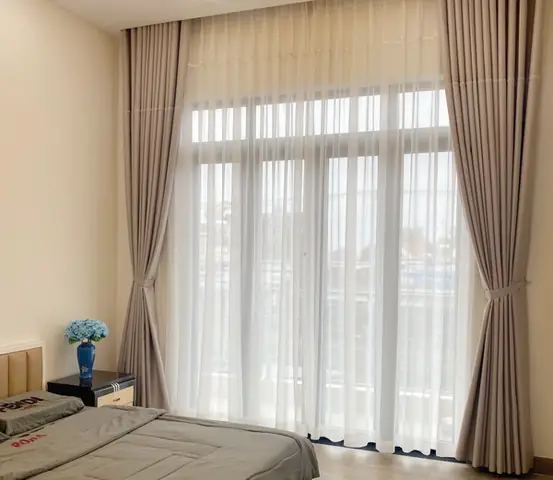 Đường Phan Đình Phùng Phú Nhuận Đường Phan Đình Phùng Phú Nhuận