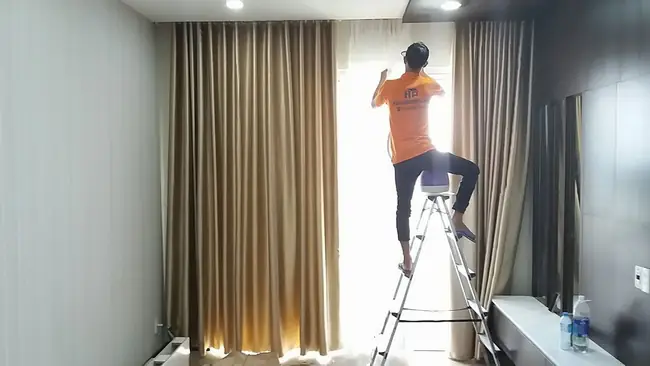Đường Phan Đình Phùng Phú Nhuận Đường Phan Đình Phùng Phú Nhuận