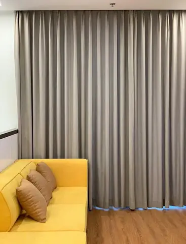 Đường Phan Đình Phùng Phú Nhuận Đường Phan Đình Phùng Phú Nhuận