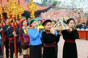 Đến Cung Đường Tuần Tra Biên Giới Bình Liêu Mùa Nào Đẹp?